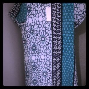 Yumi Kim Dress